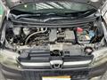 2007 Honda Zest
