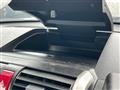 2007 Honda Zest
