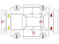 2007 Honda Zest