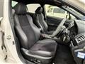 2019 Subaru WRX S4