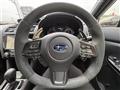 2019 Subaru WRX S4