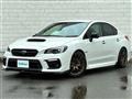 2019 Subaru WRX S4
