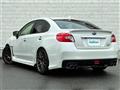 2019 Subaru WRX S4