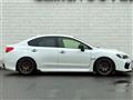 2019 Subaru WRX S4