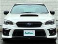 2019 Subaru WRX S4
