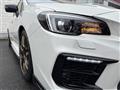 2019 Subaru WRX S4