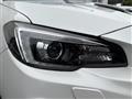 2019 Subaru WRX S4
