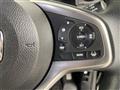 2020 Honda N-VAN