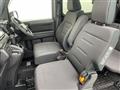 2020 Honda N-VAN