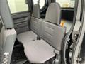 2020 Honda N-VAN