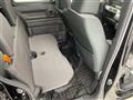2020 Honda N-VAN