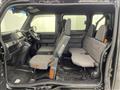 2020 Honda N-VAN