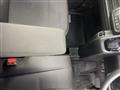 2020 Honda N-VAN
