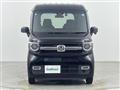 2020 Honda N-VAN