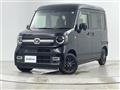 2020 Honda N-VAN