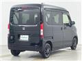 2020 Honda N-VAN