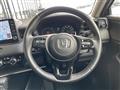 2023 Honda VEZEL