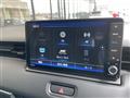2023 Honda VEZEL
