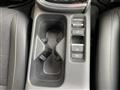 2023 Honda VEZEL