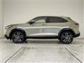 2023 Honda VEZEL