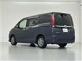 2017 Toyota Esquire