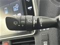 2017 Toyota Esquire