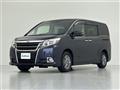 2017 Toyota Esquire
