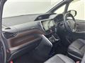 2017 Toyota Esquire