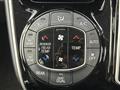 2017 Toyota Esquire
