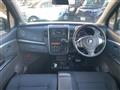 2010 Suzuki Wagon R Stingray