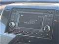 2010 Suzuki Wagon R Stingray