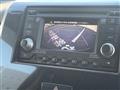 2010 Suzuki Wagon R Stingray
