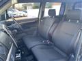 2010 Suzuki Wagon R Stingray