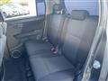 2010 Suzuki Wagon R Stingray
