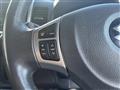 2010 Suzuki Wagon R Stingray
