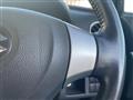 2010 Suzuki Wagon R Stingray