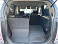 2010 Suzuki Wagon R Stingray