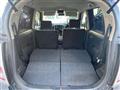 2010 Suzuki Wagon R Stingray