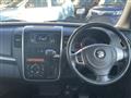 2010 Suzuki Wagon R Stingray