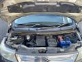 2010 Suzuki Wagon R Stingray