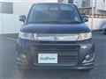 2010 Suzuki Wagon R Stingray