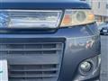 2010 Suzuki Wagon R Stingray