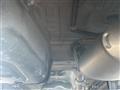 2010 Suzuki Wagon R Stingray