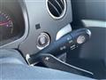 2010 Suzuki Wagon R Stingray