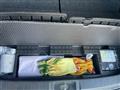 2010 Suzuki Wagon R Stingray