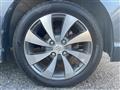 2010 Suzuki Wagon R Stingray