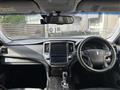 2015 Toyota Crown Hybrid