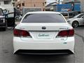 2015 Toyota Crown Hybrid