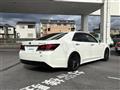 2015 Toyota Crown Hybrid