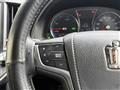 2015 Toyota Crown Hybrid